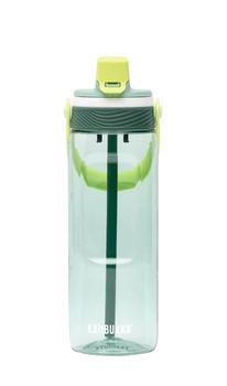 Kambukka butelka na wodę Dupla 750ml - Pine Forest