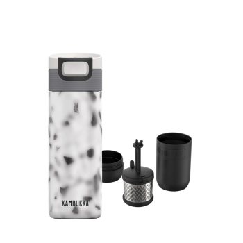 Kambukka kubek z zaparzaczem Cozy Combo 500ml