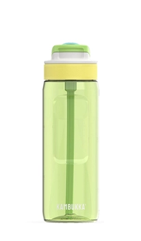 Kambukka butelka na wodę Lagoon 750ml - Playful Garden