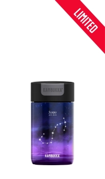 Kambukka Olympus 300ml Zodiac - Scorpio