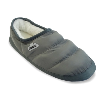 Nuvola Classic Chill Dark Grey