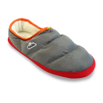 Nuvola Classic Party Dk Grey