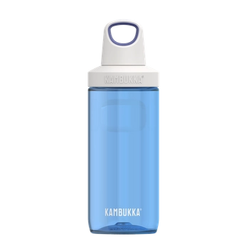 Kambukka butelka na wodę Reno 500 ml -Sapphire