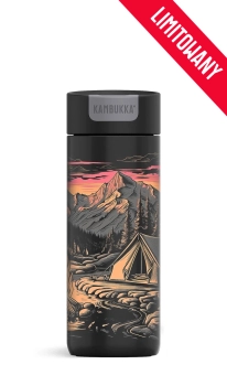 Kambukka kubek termiczny Olympus 500ml - Adventure