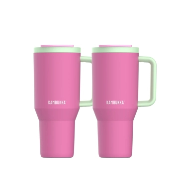 Zestaw Kambukka RIO Bubble Pops