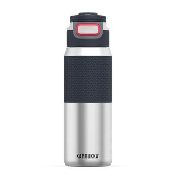 Kambukka butelka termiczna Elton 750 ml - Stainless Steel