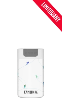 Kambukka Olympus 300ml Kubek narciarski -  Après-ski