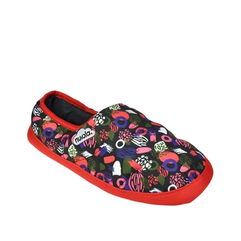 Nuvola Classic Guix Coral