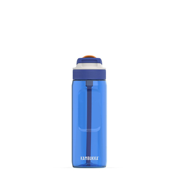 Kambukka butelka na wodę Lagoon 750ml - Ultramarine